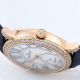 AAA Swiss Grade Blancpain Ladybird Cal 1163 Ladies Watch Yellow Gold Diamond (5)_th.jpg